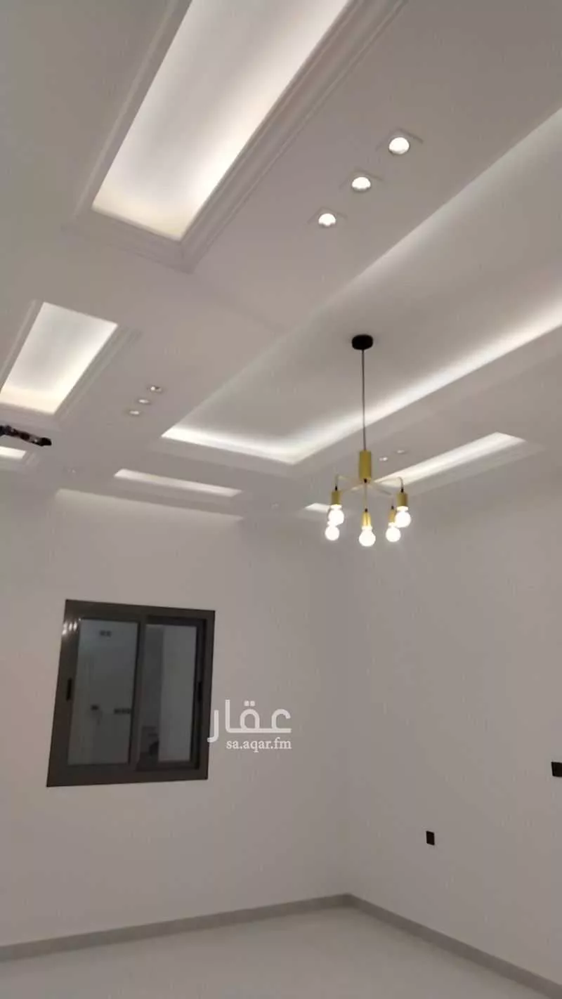 شقة 4 غرف في الريان 12