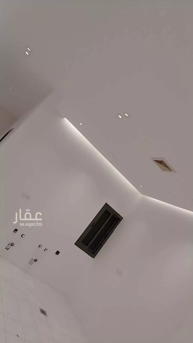 شقة 4 غرف في الريان 7