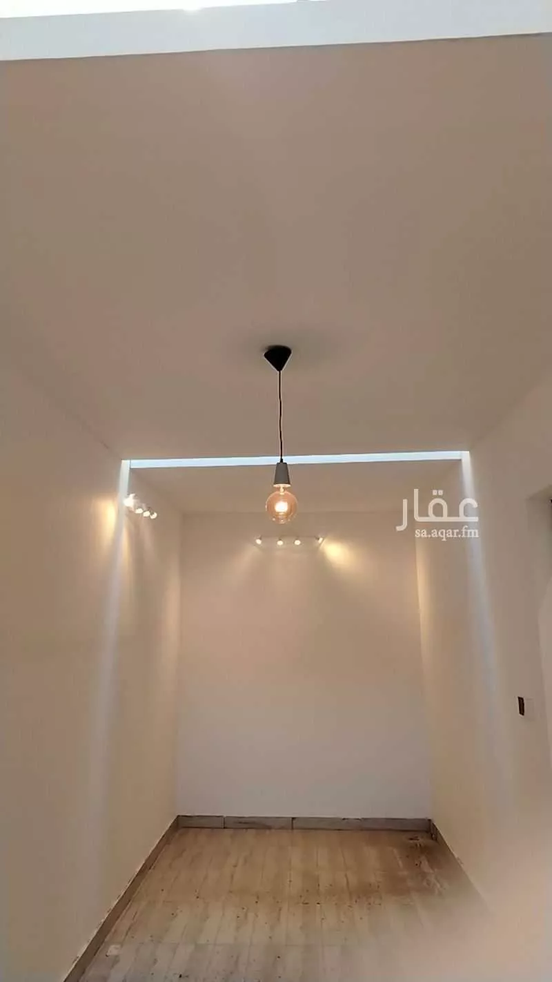 شقة 4 غرف في الريان 9