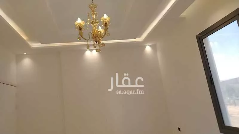 شقة 4 غرف في الريان 10