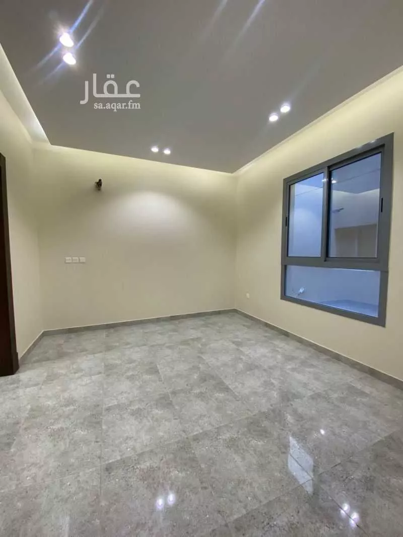 شقة 5 غرف في المروة 3