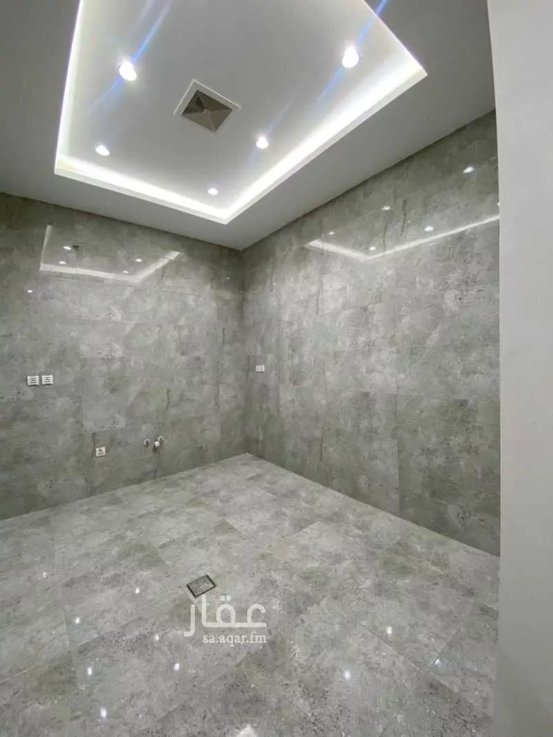 شقة 5 غرف في المروة 10