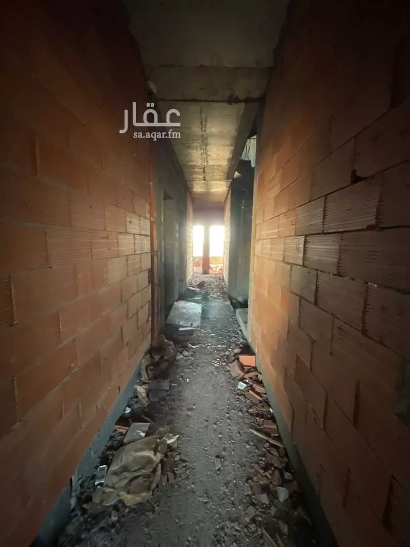شقة 4 غرف في الصوارى 5
