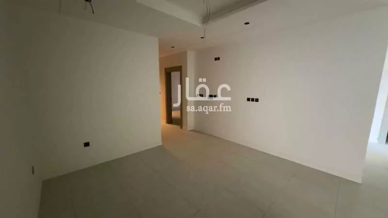 شقة 4 غرف في المنار 8