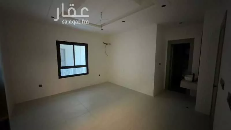 شقة 4 غرف في المنار 9