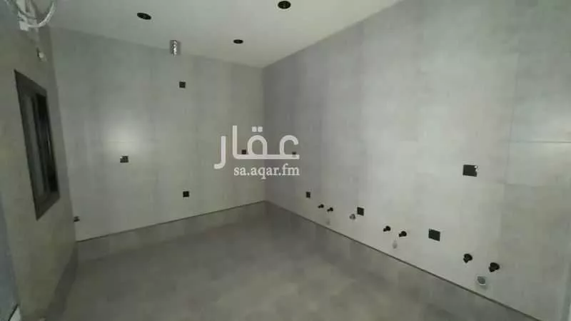 شقة 4 غرف في المنار 10