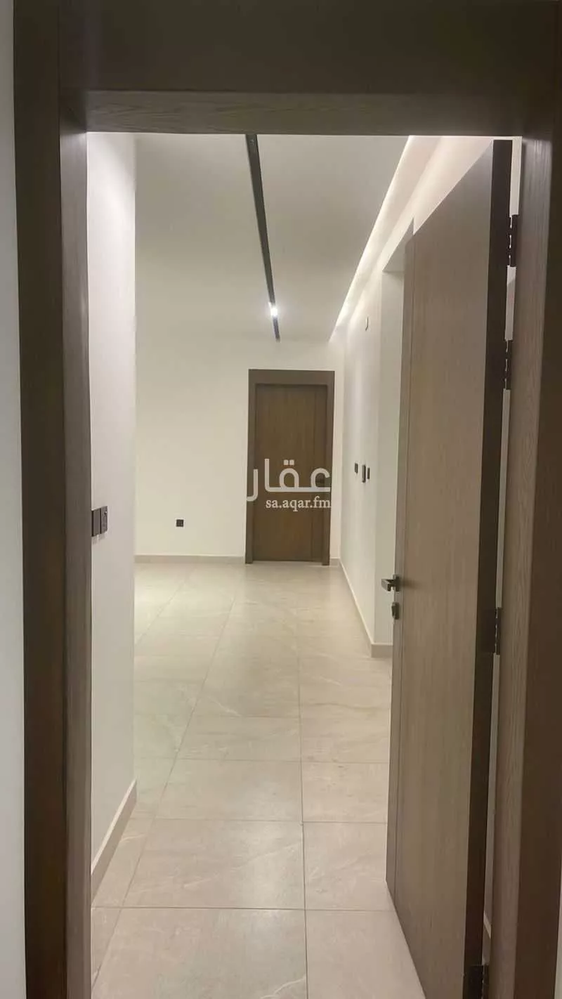 4 bedroom apartment in Al Faisaliyyah 2