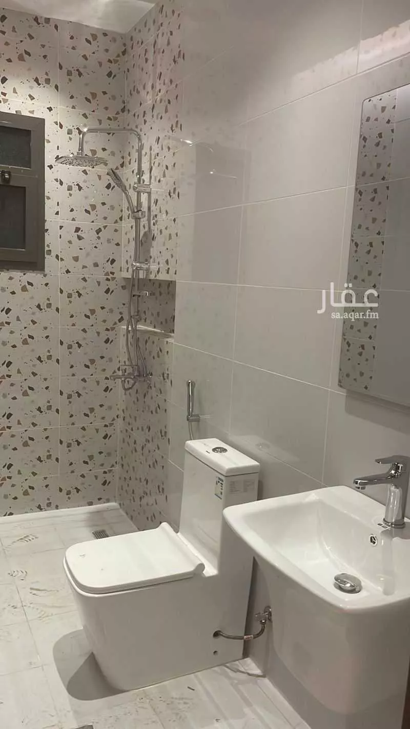 4 bedroom apartment in Al Faisaliyyah 3