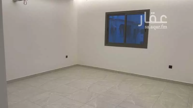 4 bedroom apartment in Al Faisaliyyah 4