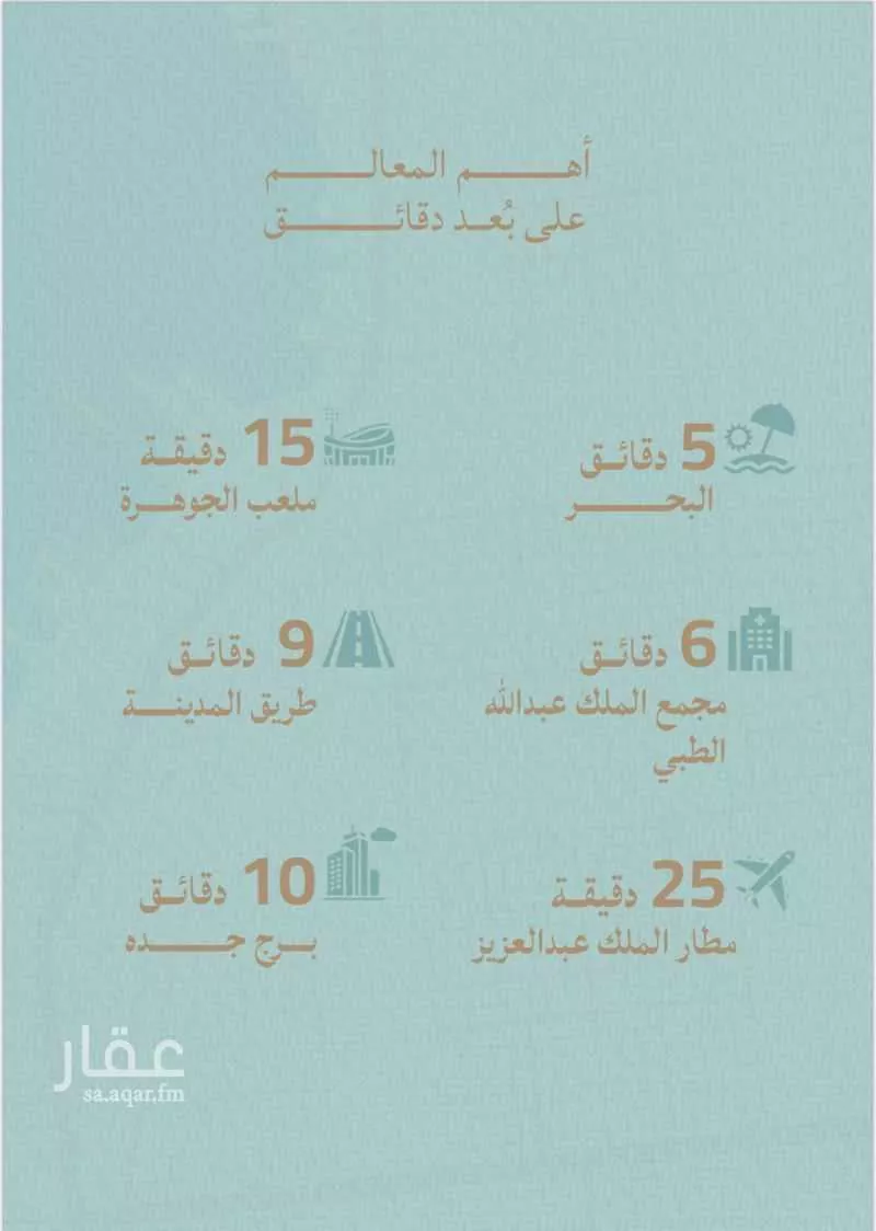 شقة 3 غرف في الياقوت 7