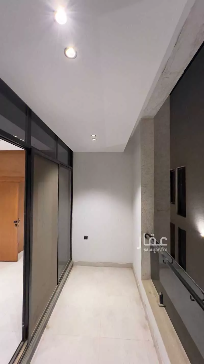 شقة 5 غرف في الفيحاء 2
