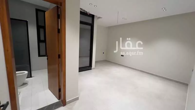 شقة 5 غرف في الفيحاء 4
