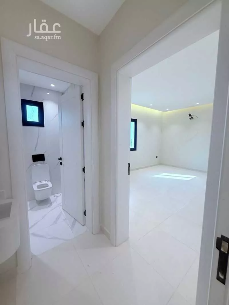 4 bedroom apartment in Al Wahah 2