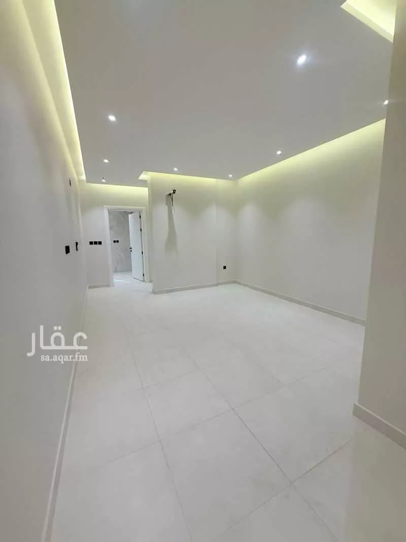 4 bedroom apartment in Al Wahah 3