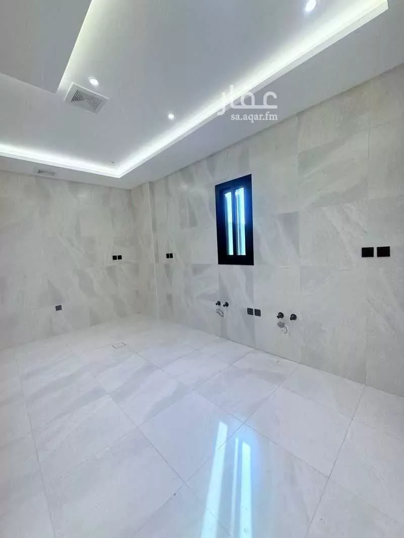 4 bedroom apartment in Al Wahah 4