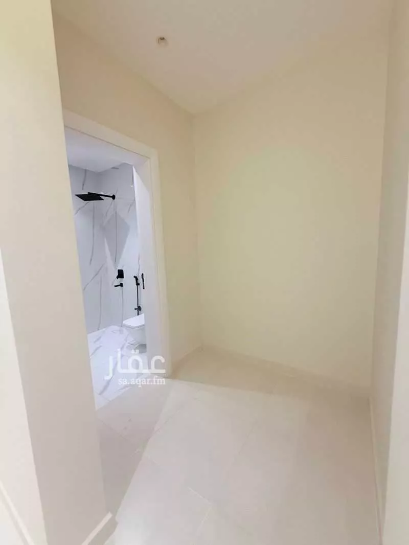 4 bedroom apartment in Al Wahah 5
