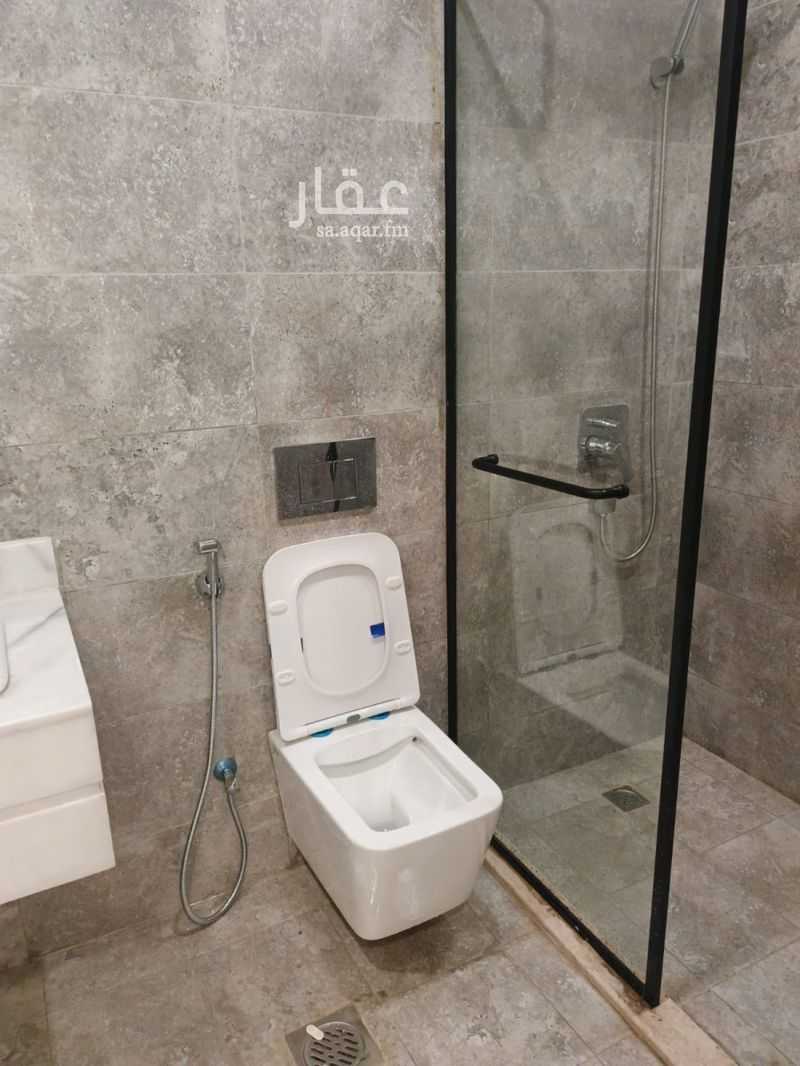 شقة 5 غرف في ام حبلين، جدة 6