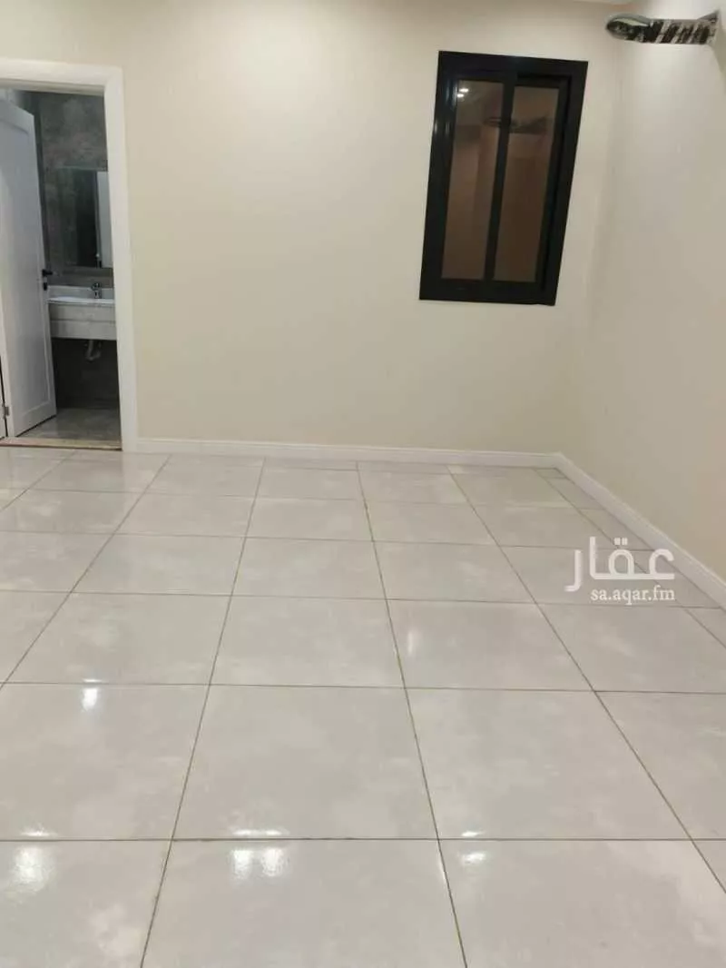 شقة 5 غرف في ام حبلين 3
