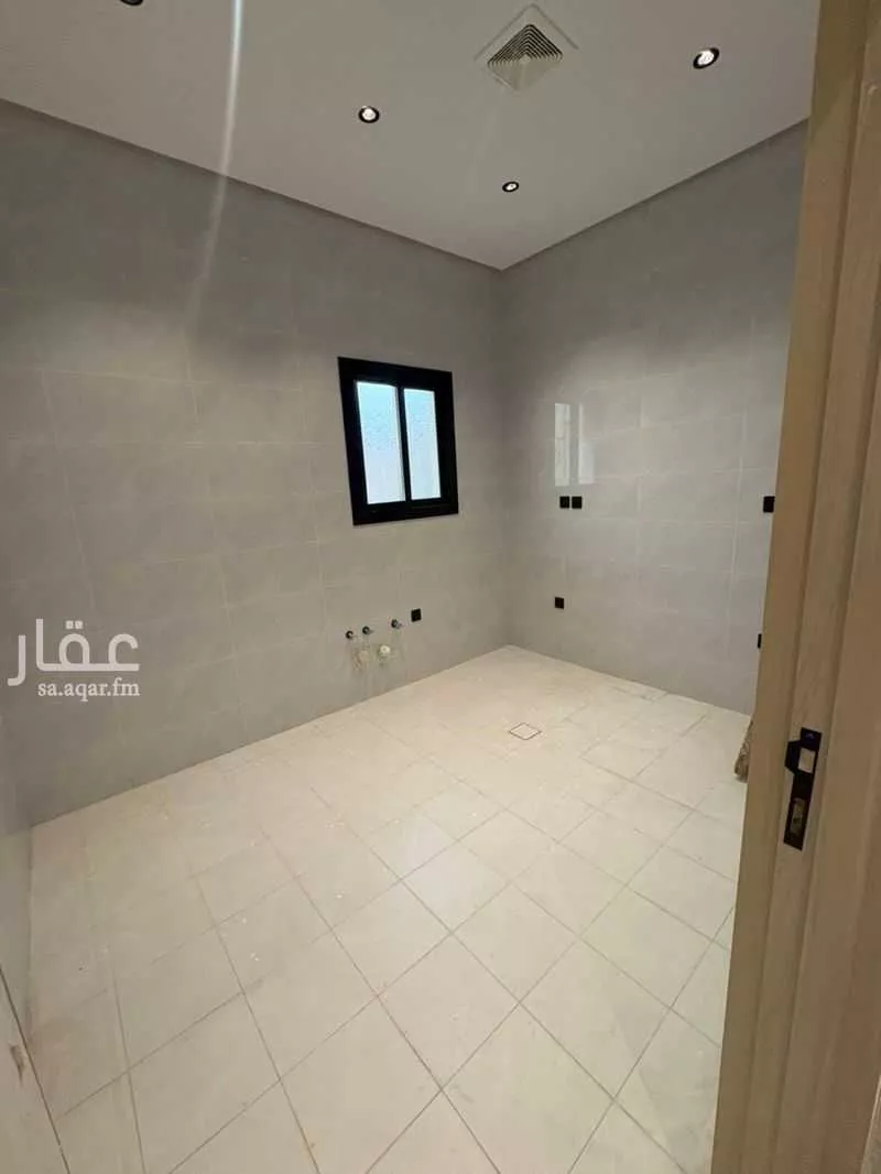 شقة 4 غرف في الصفا 14