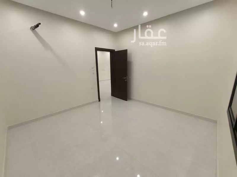 4 bedroom apartment in Al Aziziyah 2