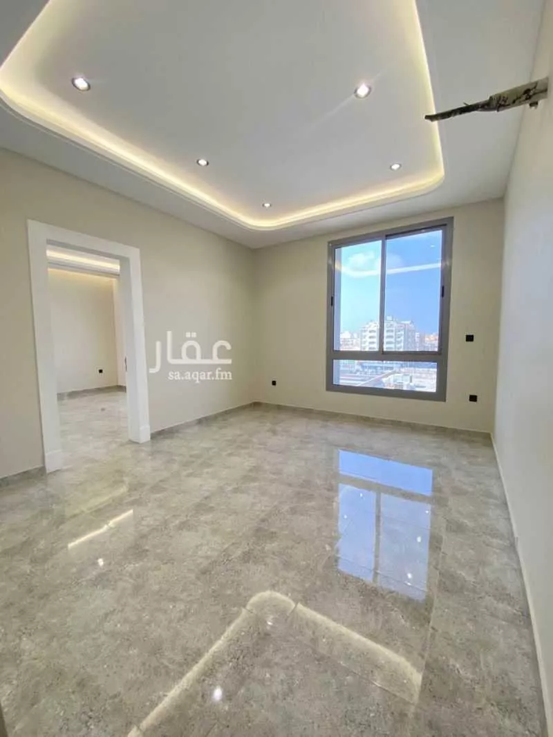 5 bedroom apartment in Al Rabwa, Jeddah 4