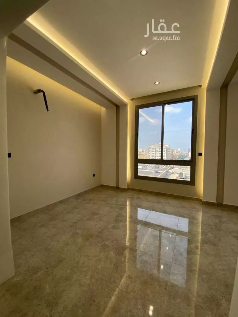 5 bedroom apartment in Al Rabwa, Jeddah 5