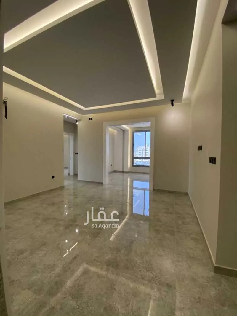 5 bedroom apartment in Al Rabwa, Jeddah 7