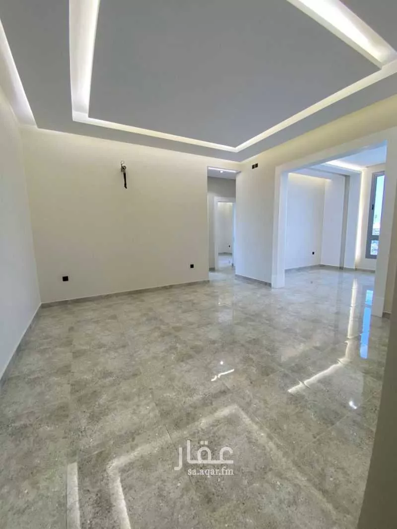 5 bedroom apartment in Al Rabwa, Jeddah 10