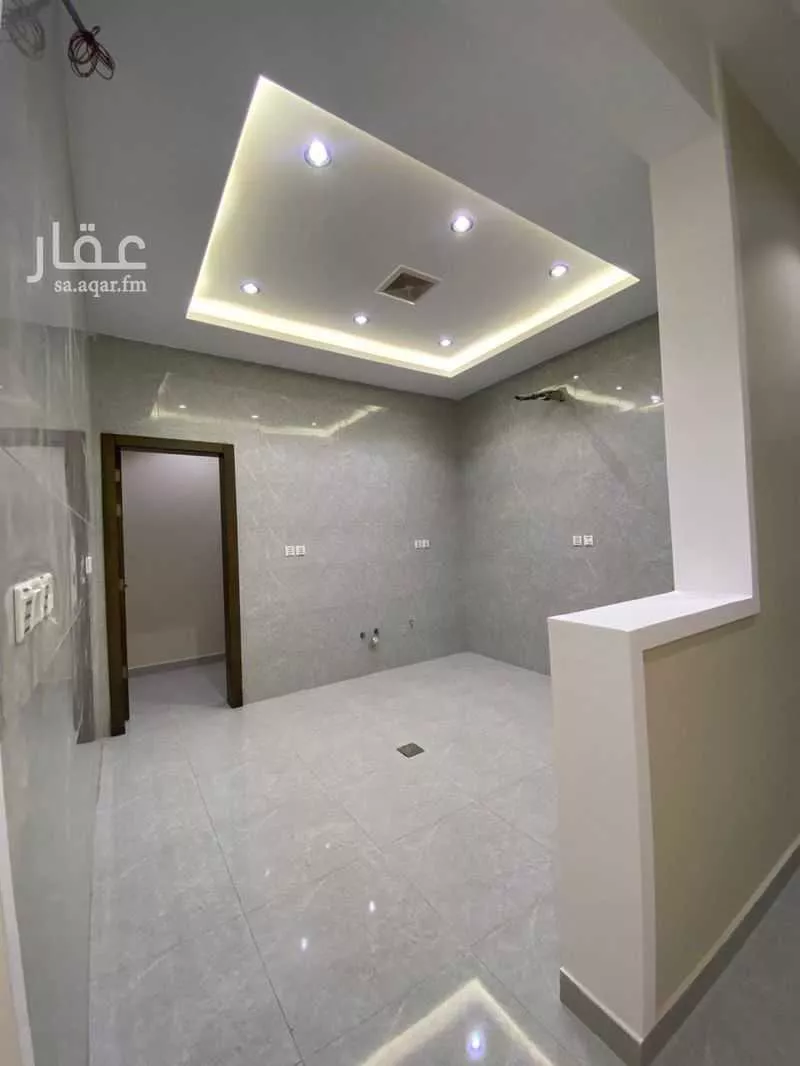 شقة 5 غرف في المروة 7