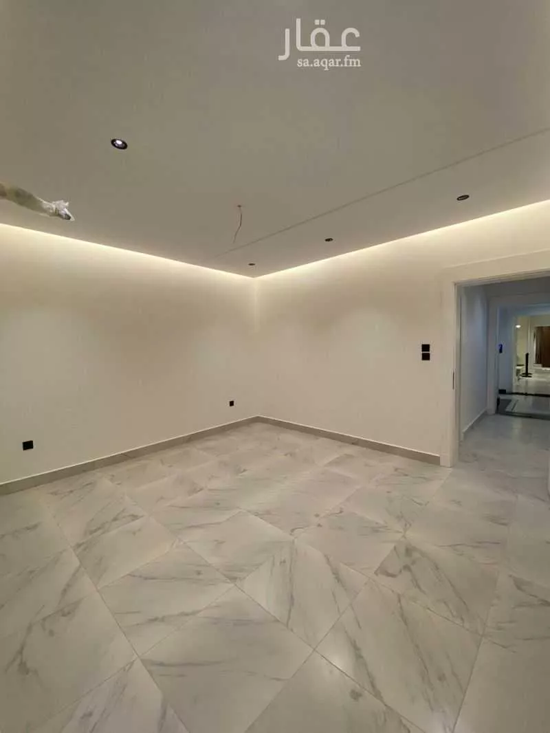 3 bedroom apartment in Al Marwa 2
