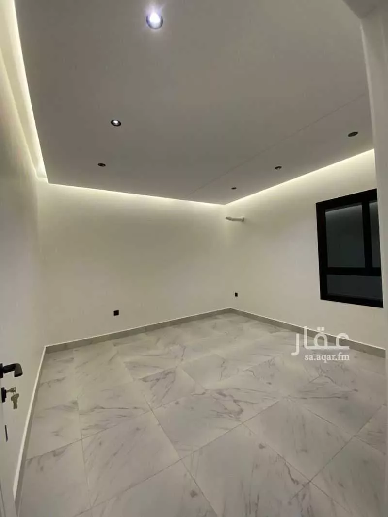 3 bedroom apartment in Al Marwa 11