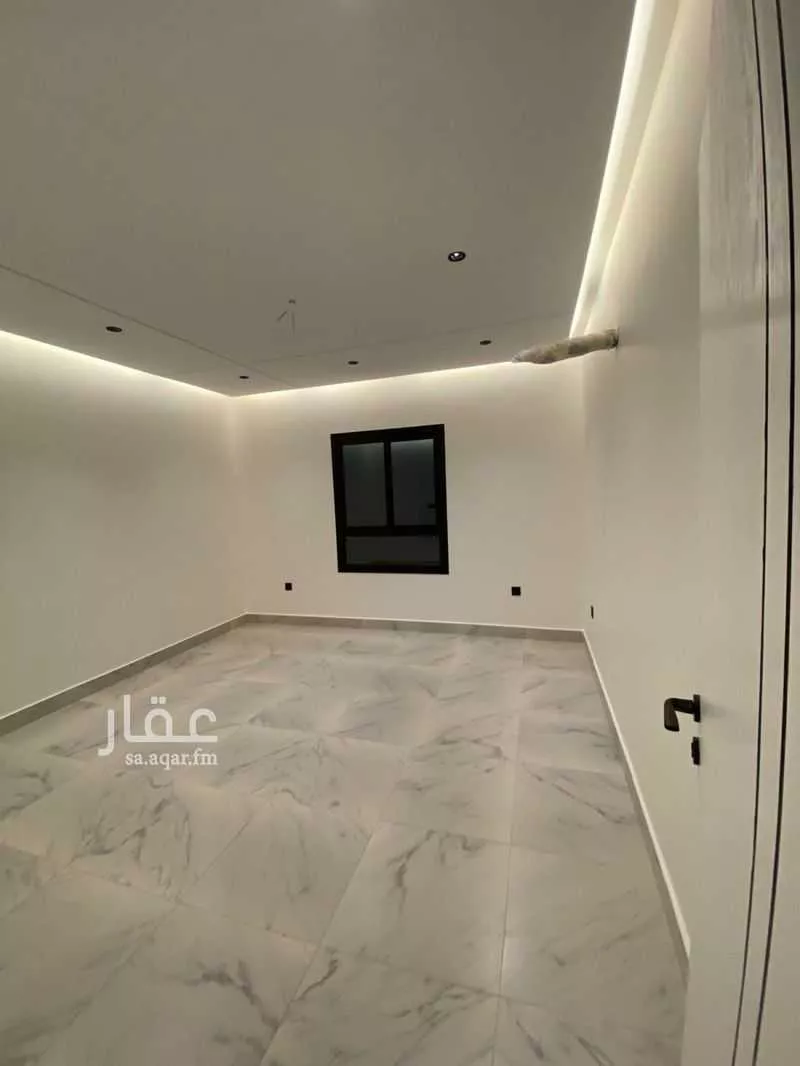 3 bedroom apartment in Al Marwa 12