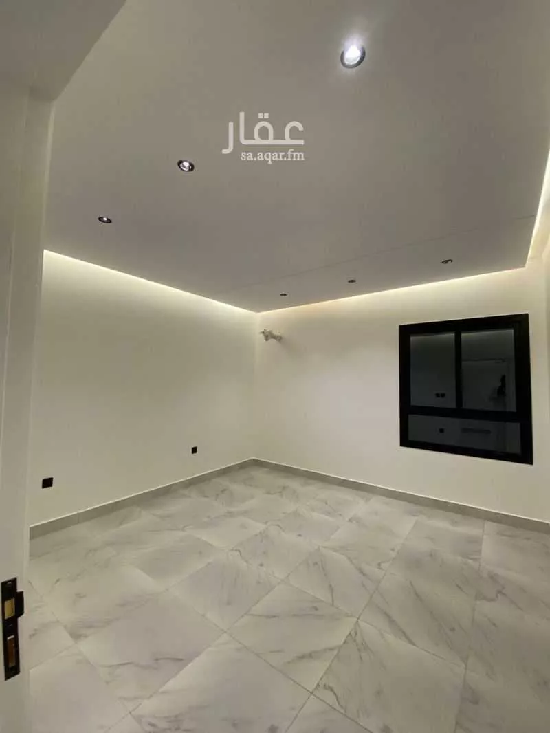 3 bedroom apartment in Al Marwa 13