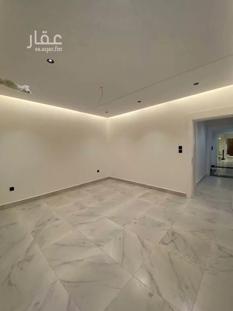3 bedroom apartment in Al Marwa 15