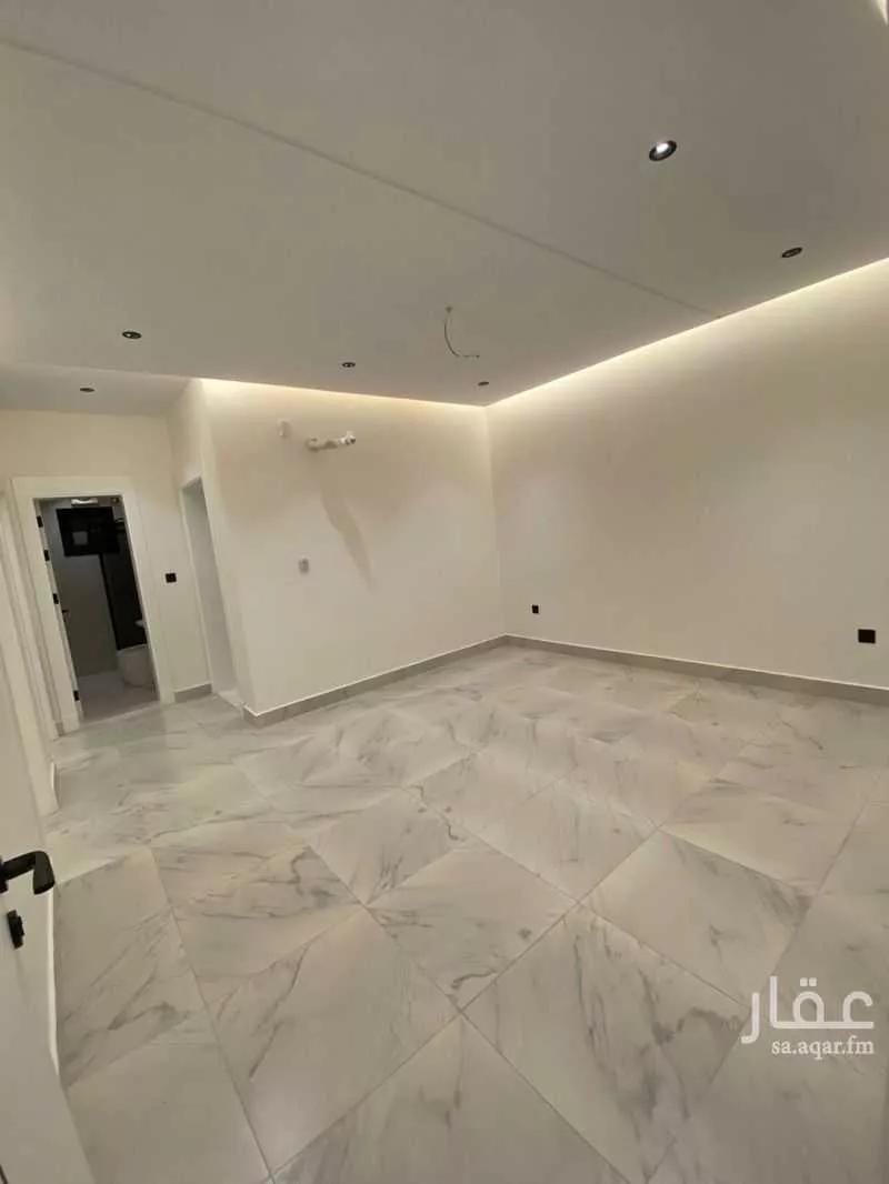 3 bedroom apartment in Al Marwa 16