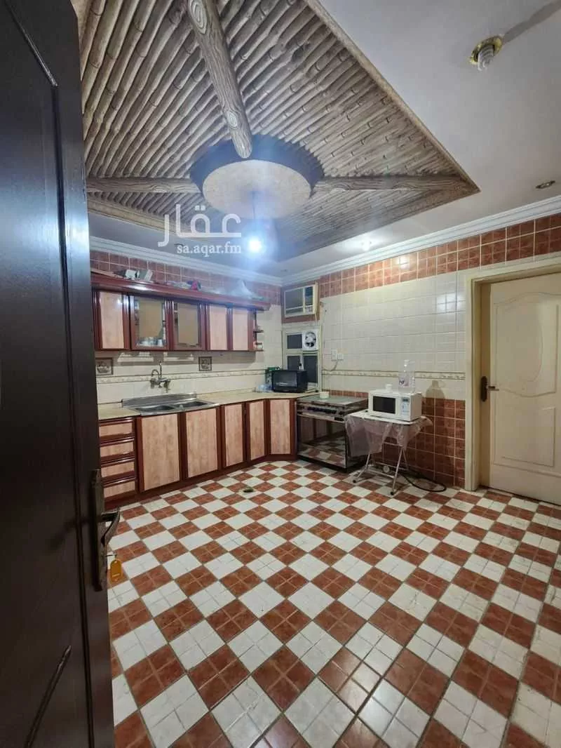 5 bedroom apartment in Al Faisaliyyah 11