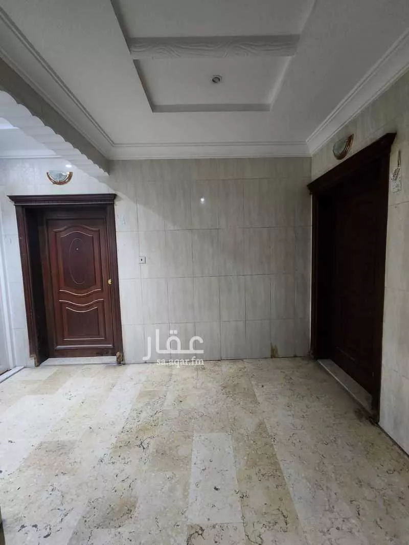 5 bedroom apartment in Al Faisaliyyah 4