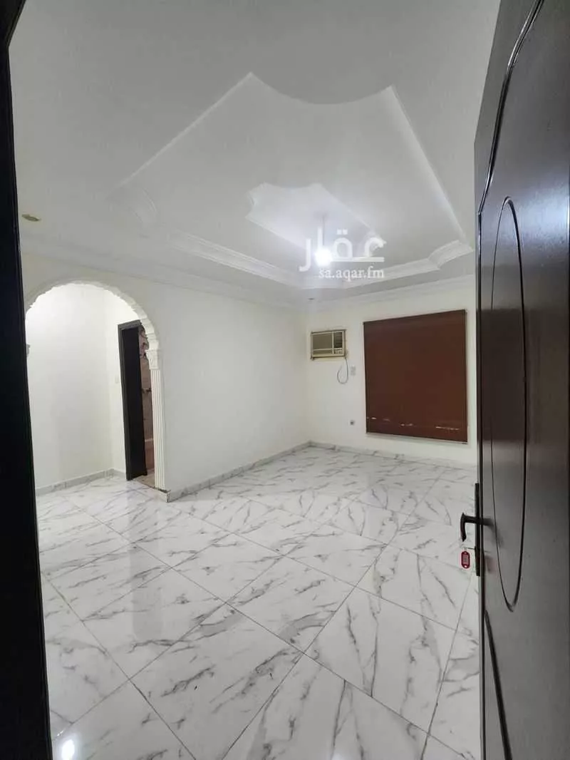 5 bedroom apartment in Al Faisaliyyah 5