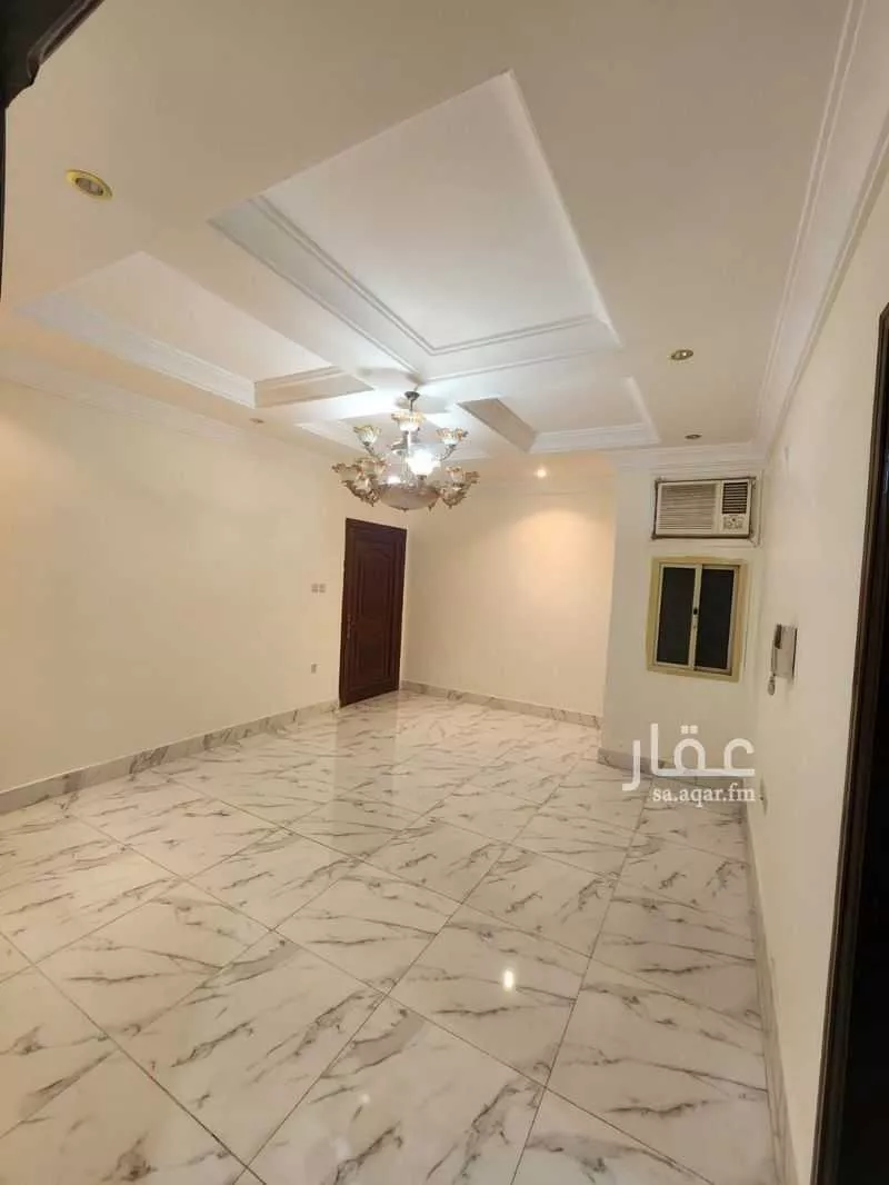 5 bedroom apartment in Al Faisaliyyah 6