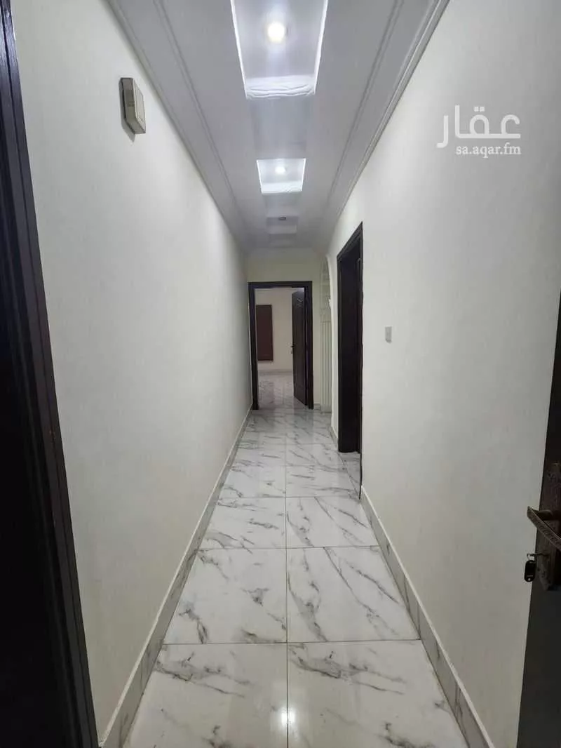 5 bedroom apartment in Al Faisaliyyah 7