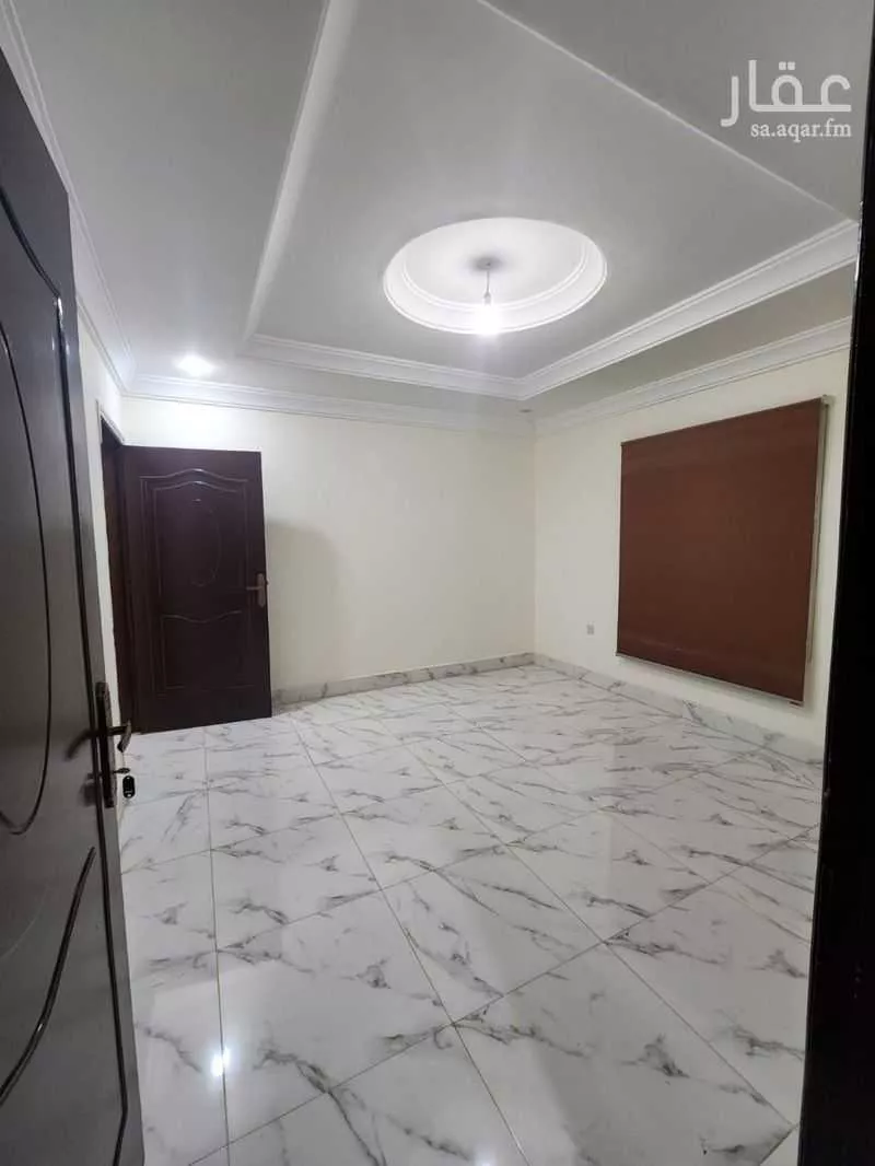 5 bedroom apartment in Al Faisaliyyah 8