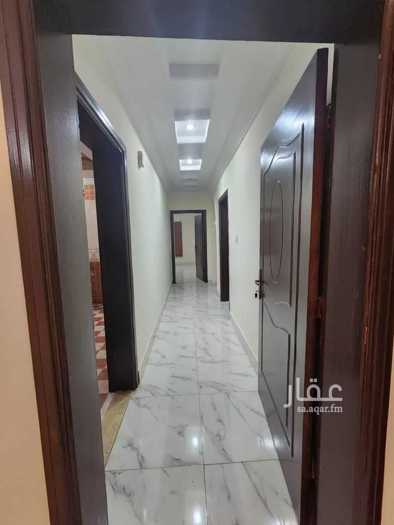5 bedroom apartment in Al Faisaliyyah 9