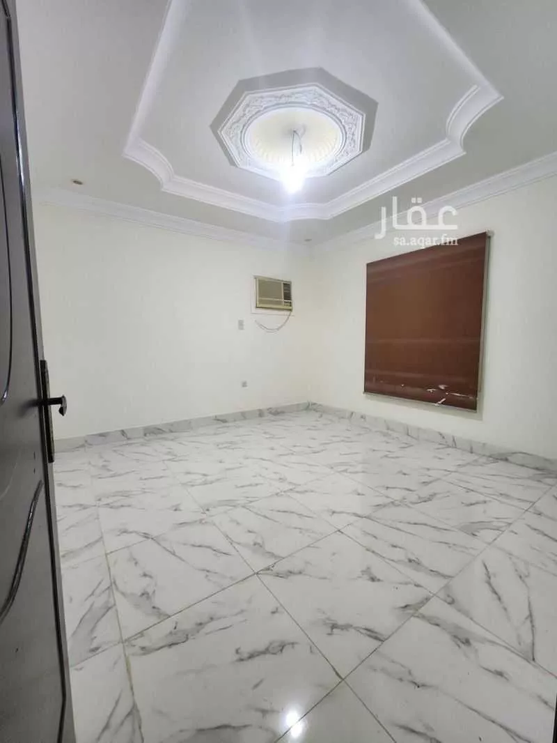 5 bedroom apartment in Al Faisaliyyah 10