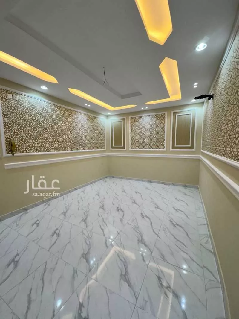 5 bedroom apartment in Muraykh, Jeddah 11