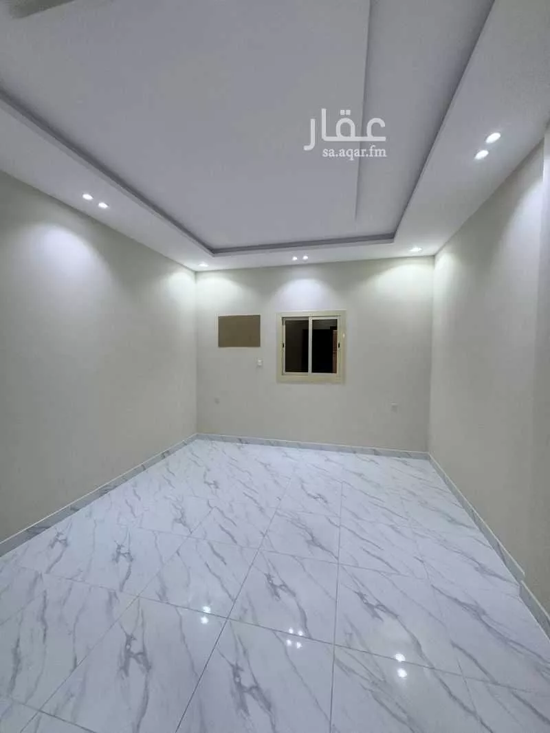 5 bedroom apartment in Muraykh, Jeddah 13