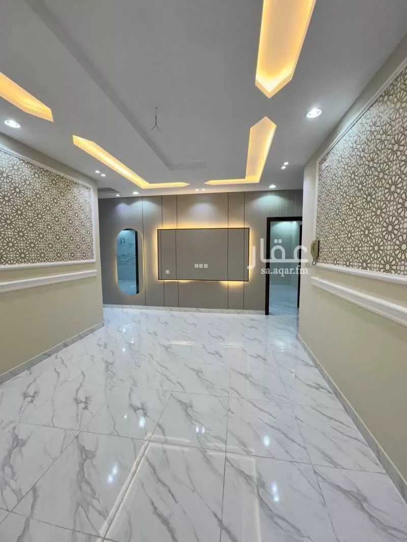 5 bedroom apartment in Muraykh, Jeddah 14