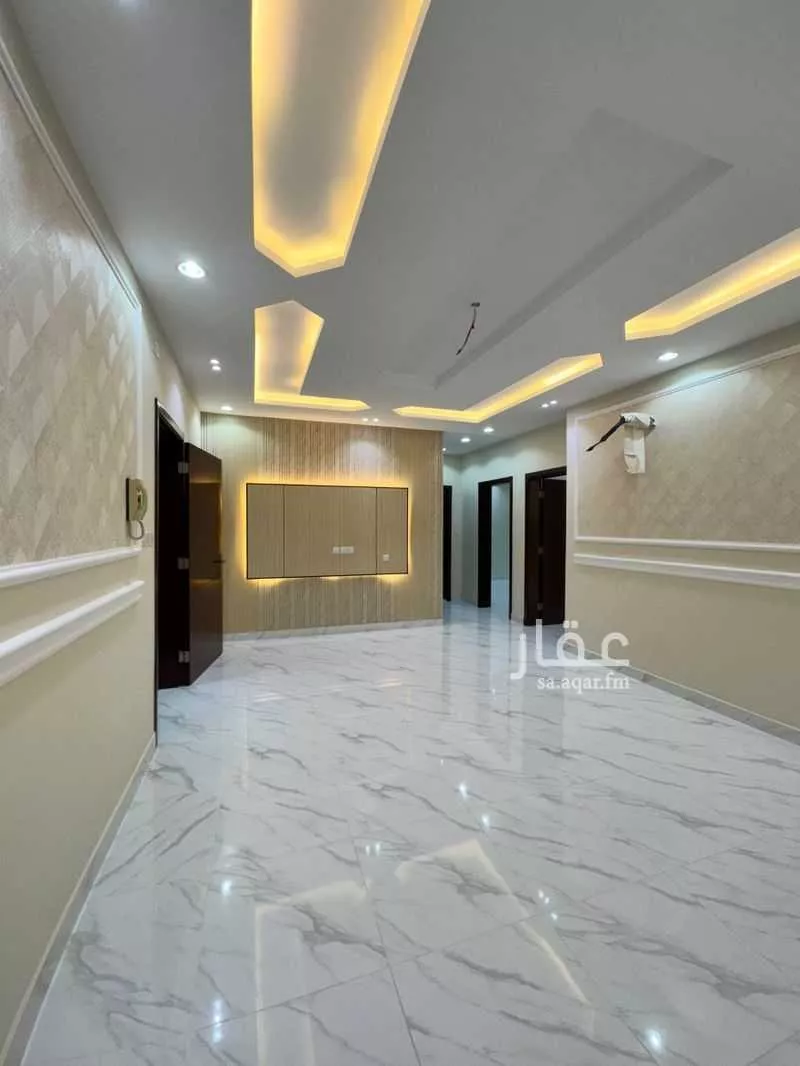 5 bedroom apartment in Muraykh, Jeddah 4
