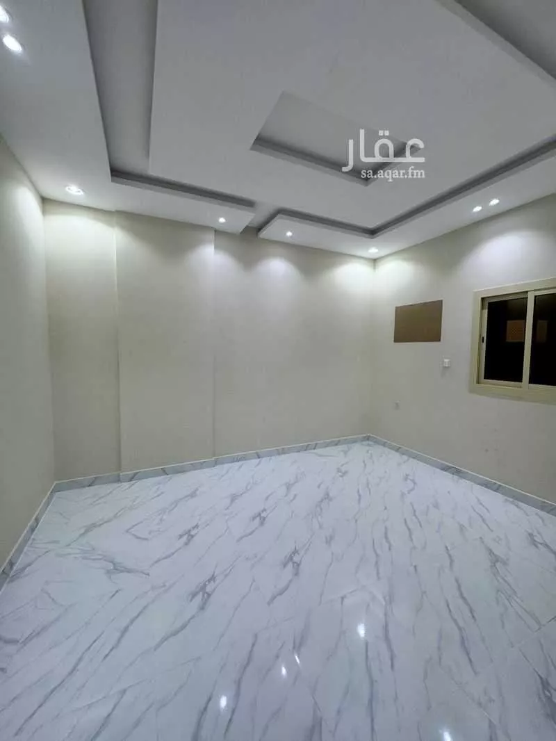 5 bedroom apartment in Muraykh, Jeddah 5