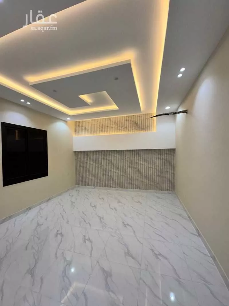 5 bedroom apartment in Muraykh, Jeddah 6