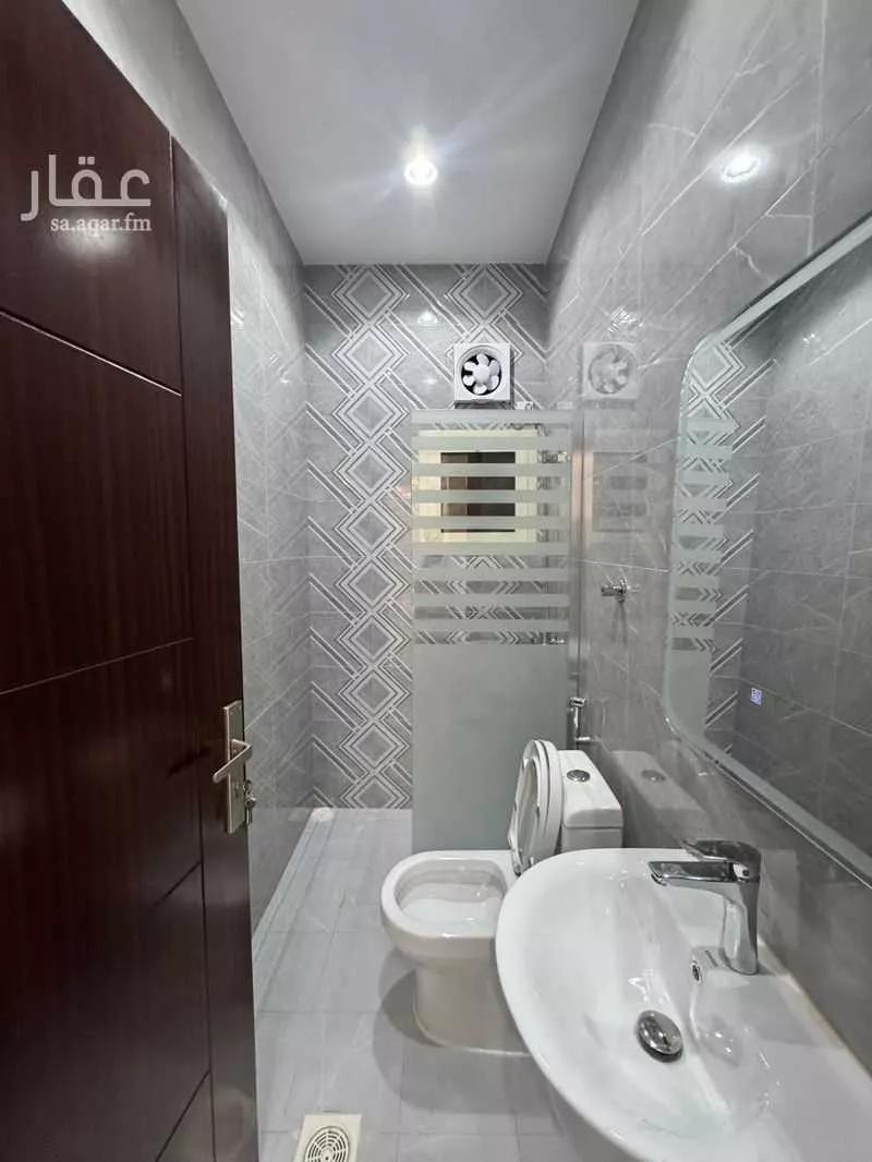 5 bedroom apartment in Muraykh, Jeddah 7